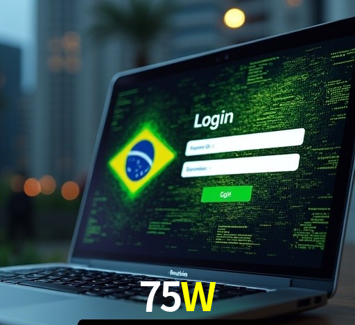 Integração de APIs 75W