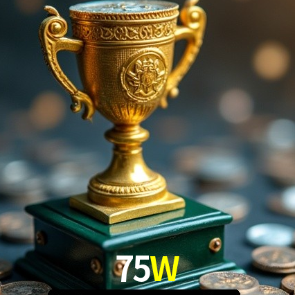 Estatísticas do Jogo 75W