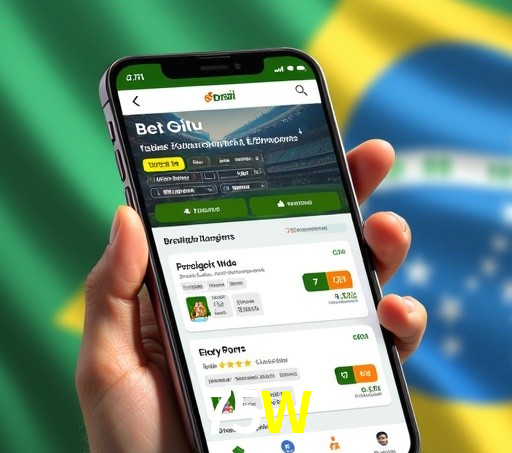 Sistemas de Segurança 75W