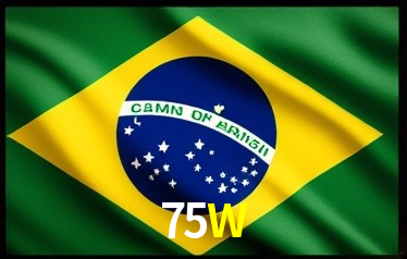 Torneios 75W