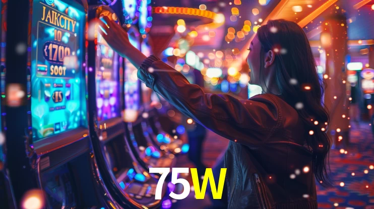 Programa VIP 75W